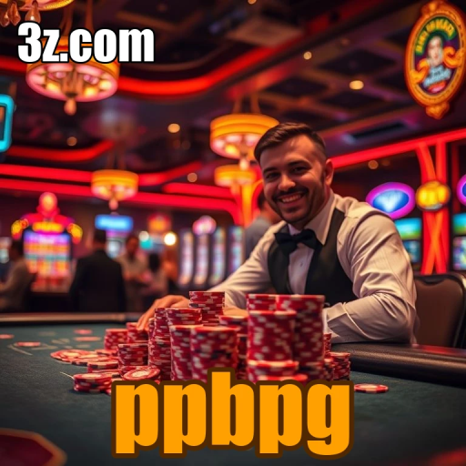 Recursos Educacionais Inovadores no ppbpg: Uma Nova Era