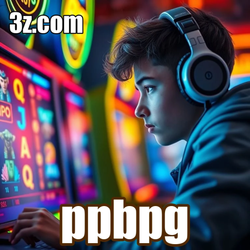 Eventos Incríveis No ppbpg Que Você Não Pode Perder