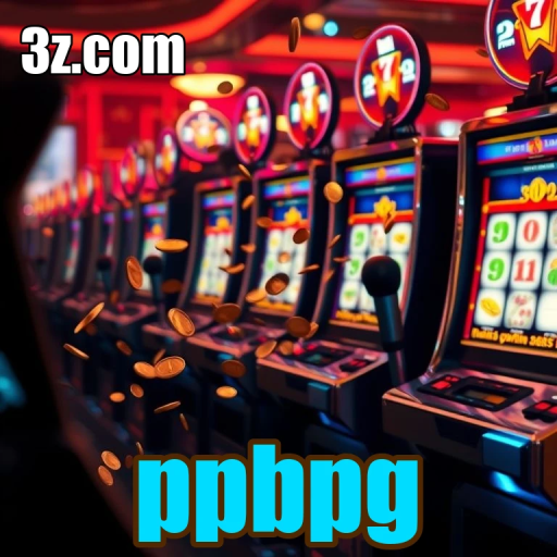 Horror e Jogos: A Experiência Única da ppbpg