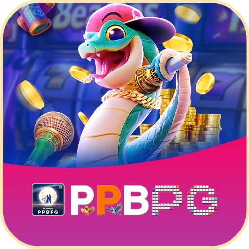 ppbpg