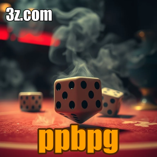 Experimente a Simulação Virtual no ppbpg e Empodere-se