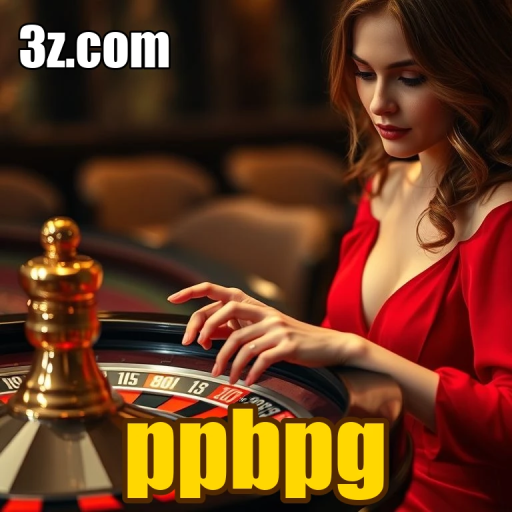 Dicas Incríveis para Gamers: Conheça o ppbpg